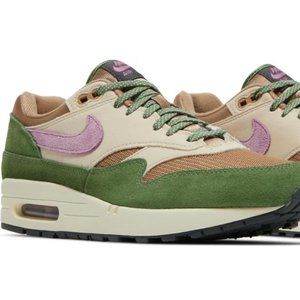 Air Max 1 NH 'Treeline'